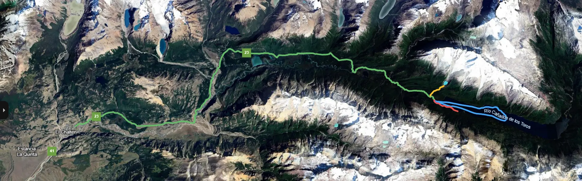 mapa-chalten-lago-del-desierto2